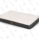 Bedsure Medium Dog Bed | $31 | Amazon